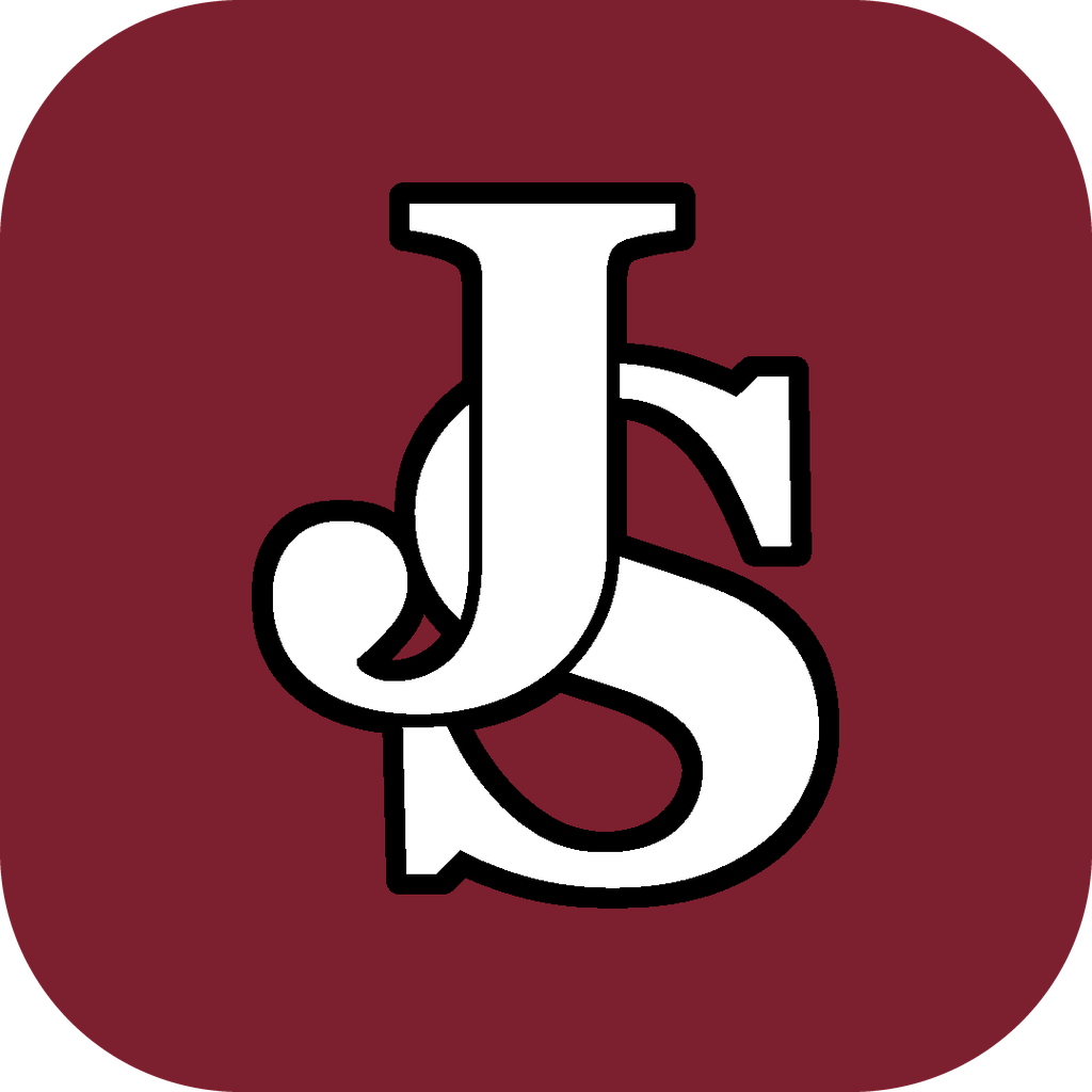 JagaSec